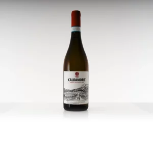 Caldamore