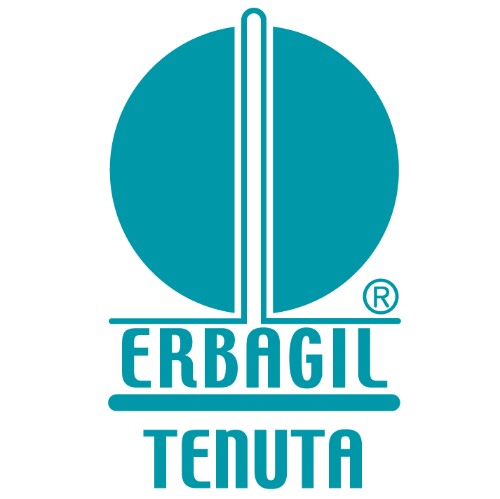 Erbagil Tenuta