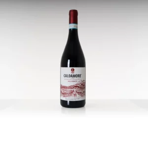 Caldamore