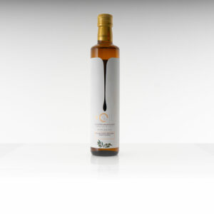 +OIL 500 ml