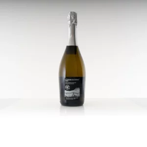 Vino Spumante Extra Dry